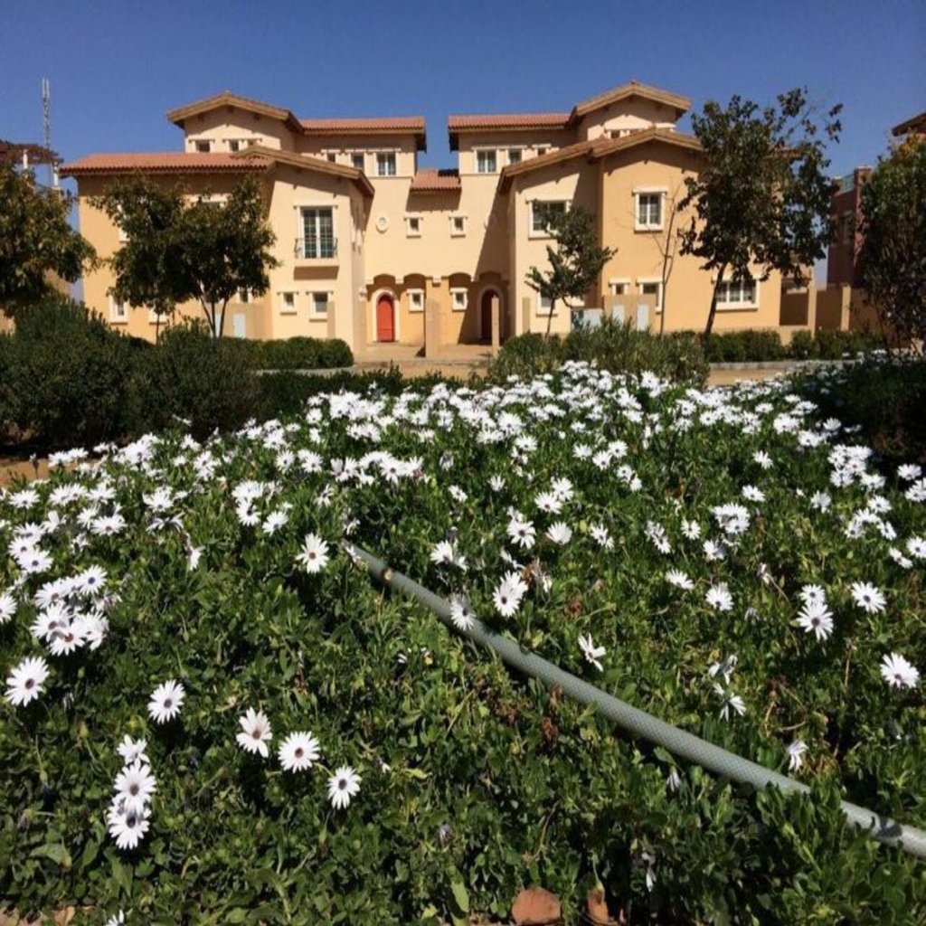 تصميم معماري